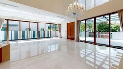 Lornie Road (D11), Detached #599251721